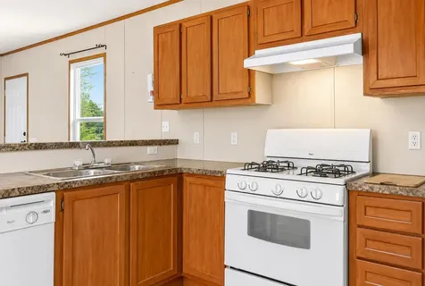 58 Shaw Drive Rochester NH 03868