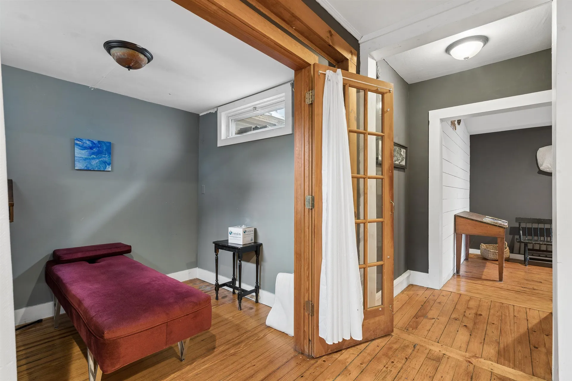47 Pleasant Street Woodstock VT 05091