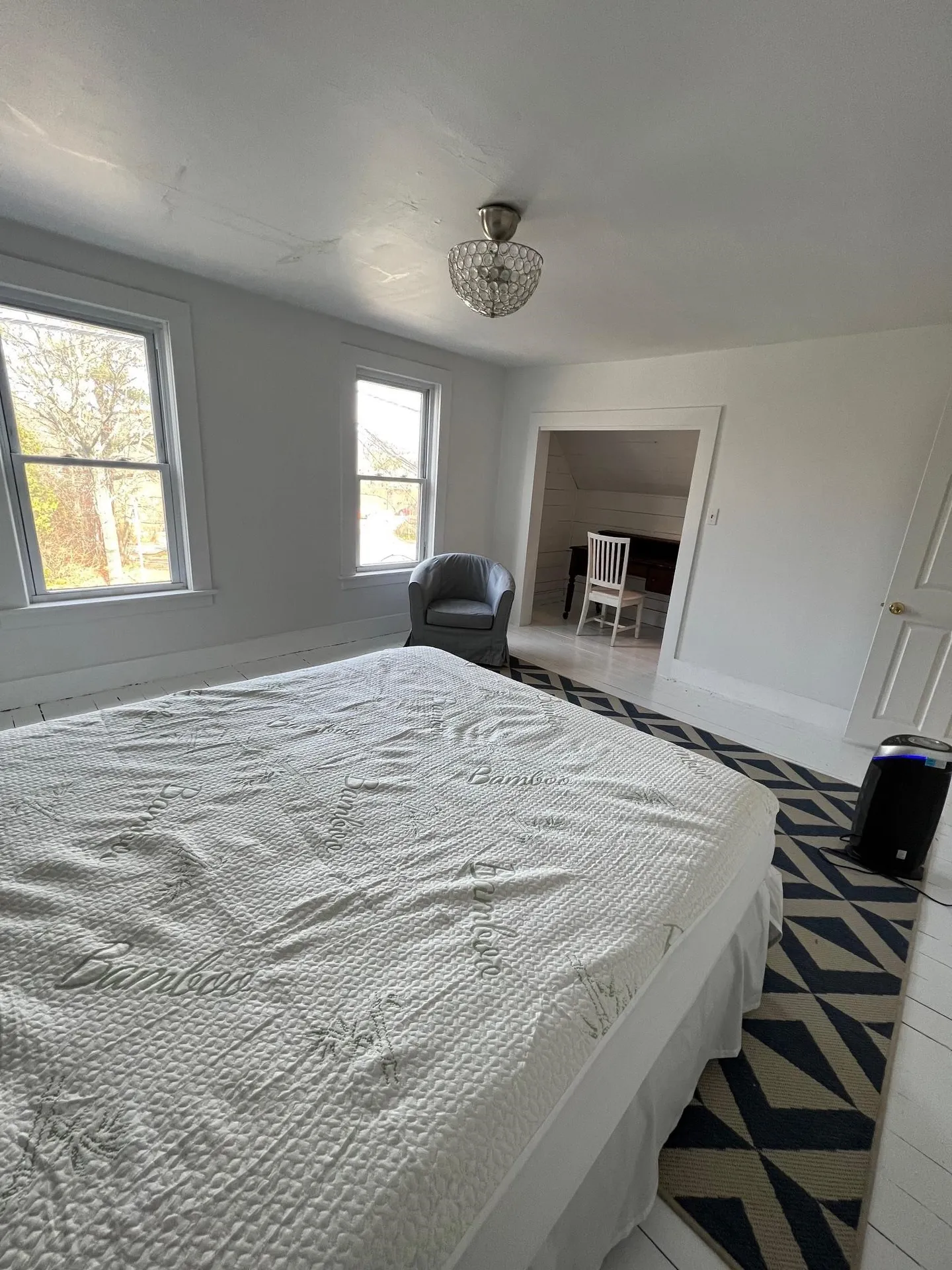 47 Pleasant Street Woodstock VT 05091
