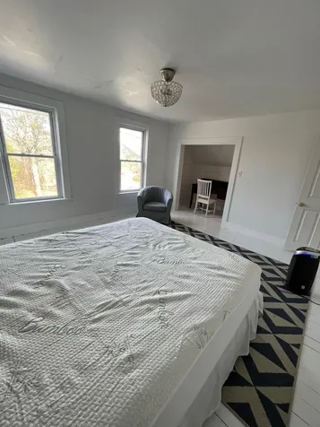 47 Pleasant Street Woodstock VT 05091