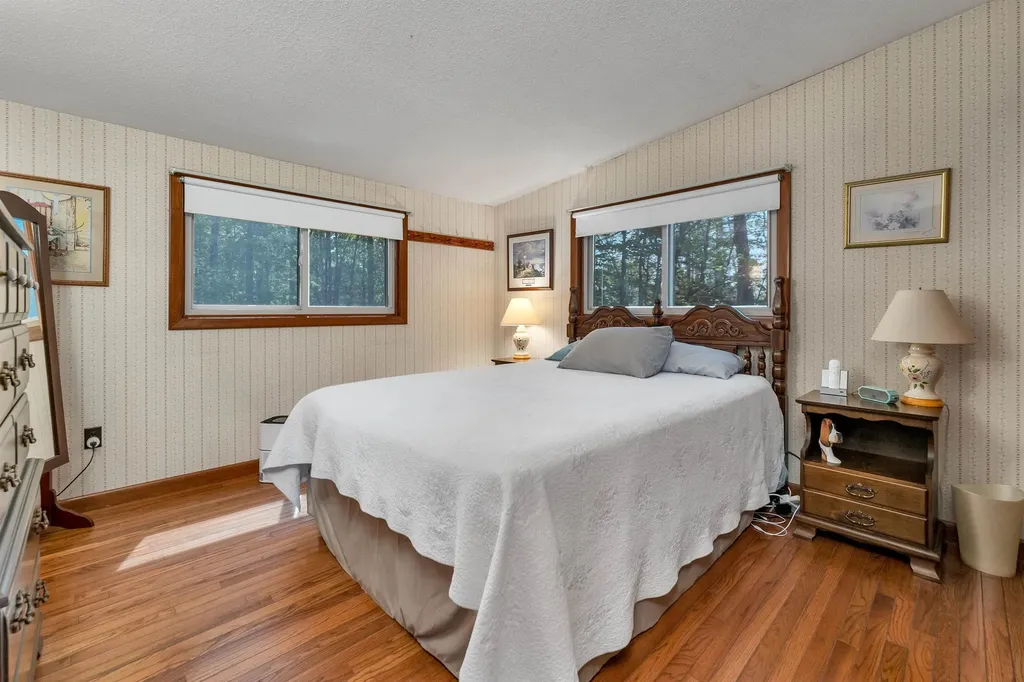 103 Lake Avenue Franklin NH 03235