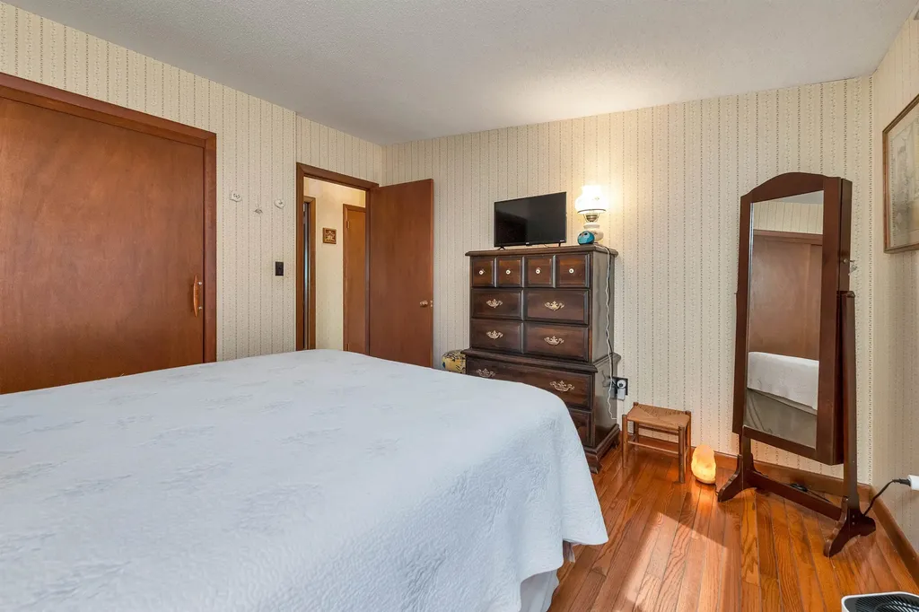 103 Lake Avenue Franklin NH 03235