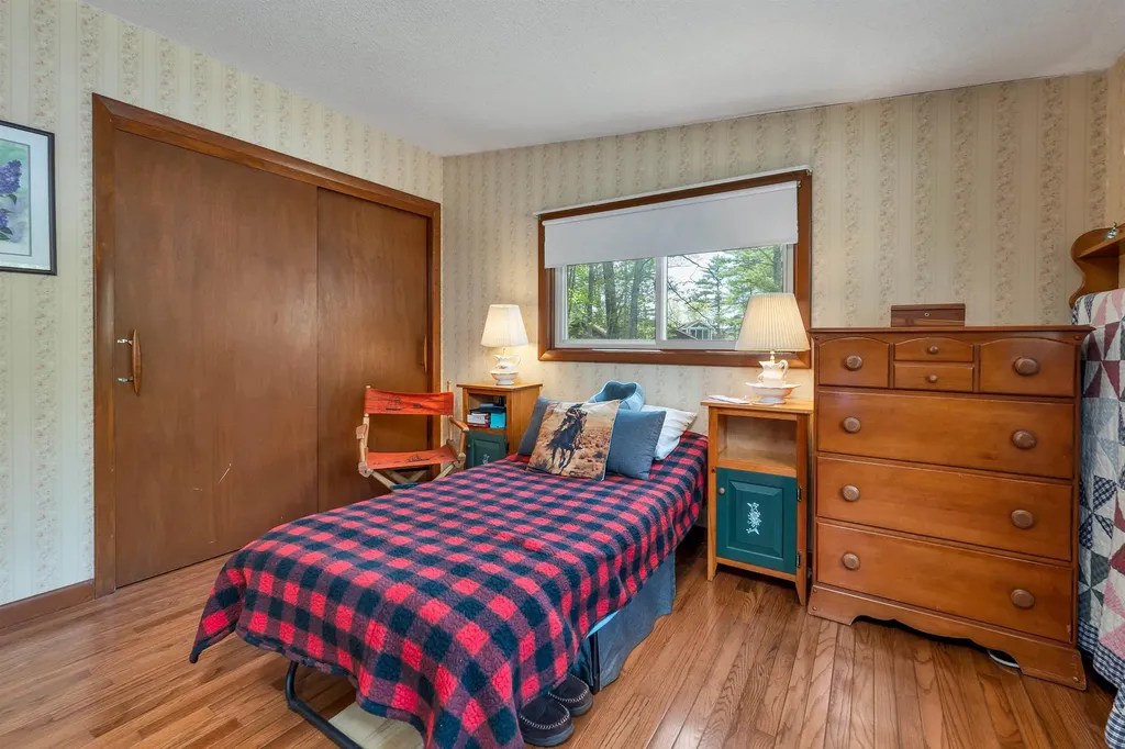 103 Lake Avenue Franklin NH 03235