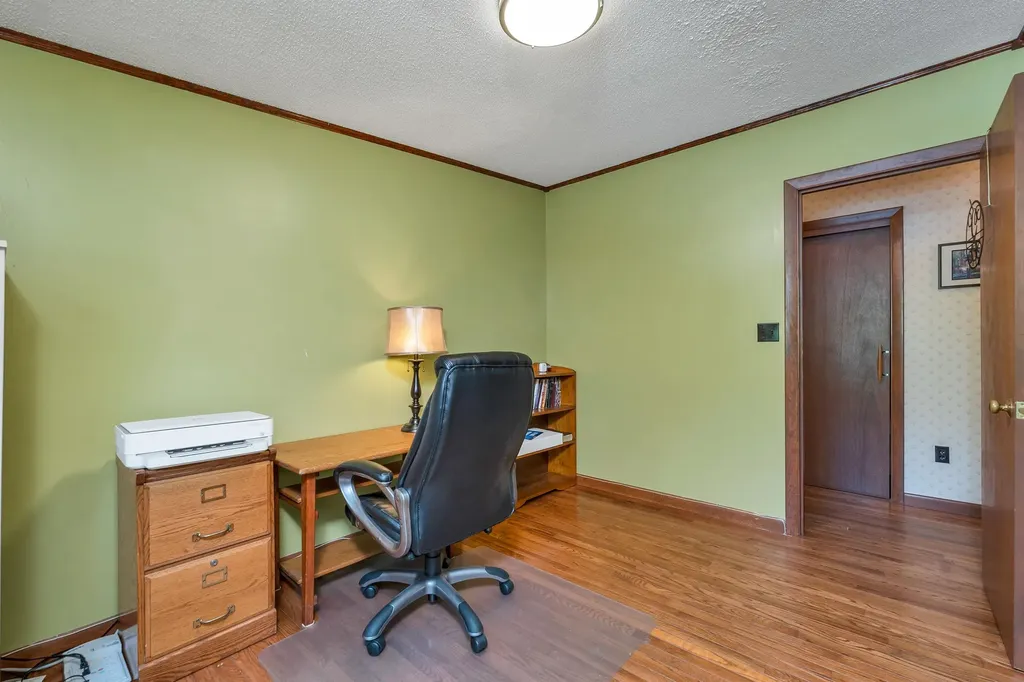 103 Lake Avenue Franklin NH 03235
