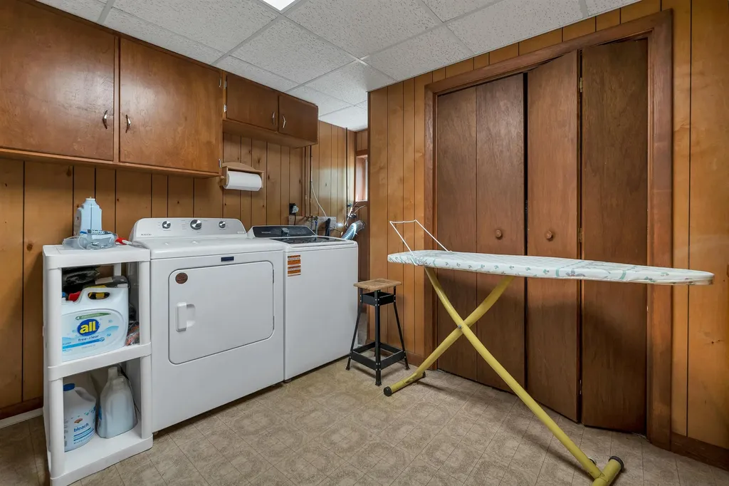 103 Lake Avenue Franklin NH 03235
