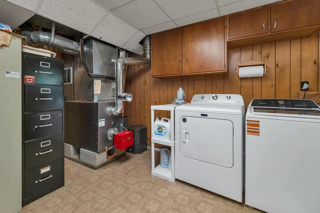 103 Lake Avenue Franklin NH 03235