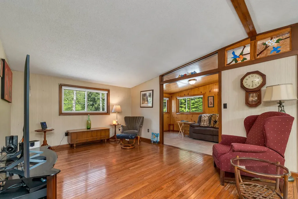 103 Lake Avenue Franklin NH 03235
