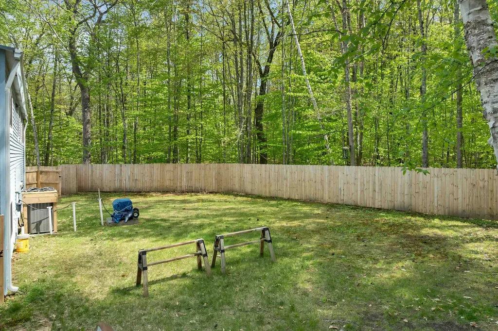 103 Lake Avenue Franklin NH 03235