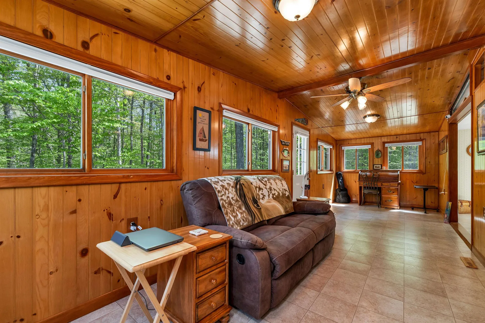 103 Lake Avenue Franklin NH 03235