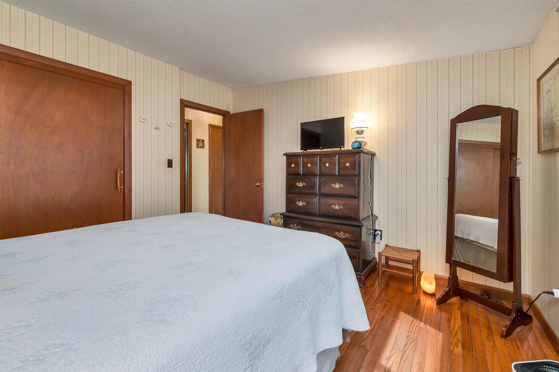 103 Lake Avenue Franklin NH 03235
