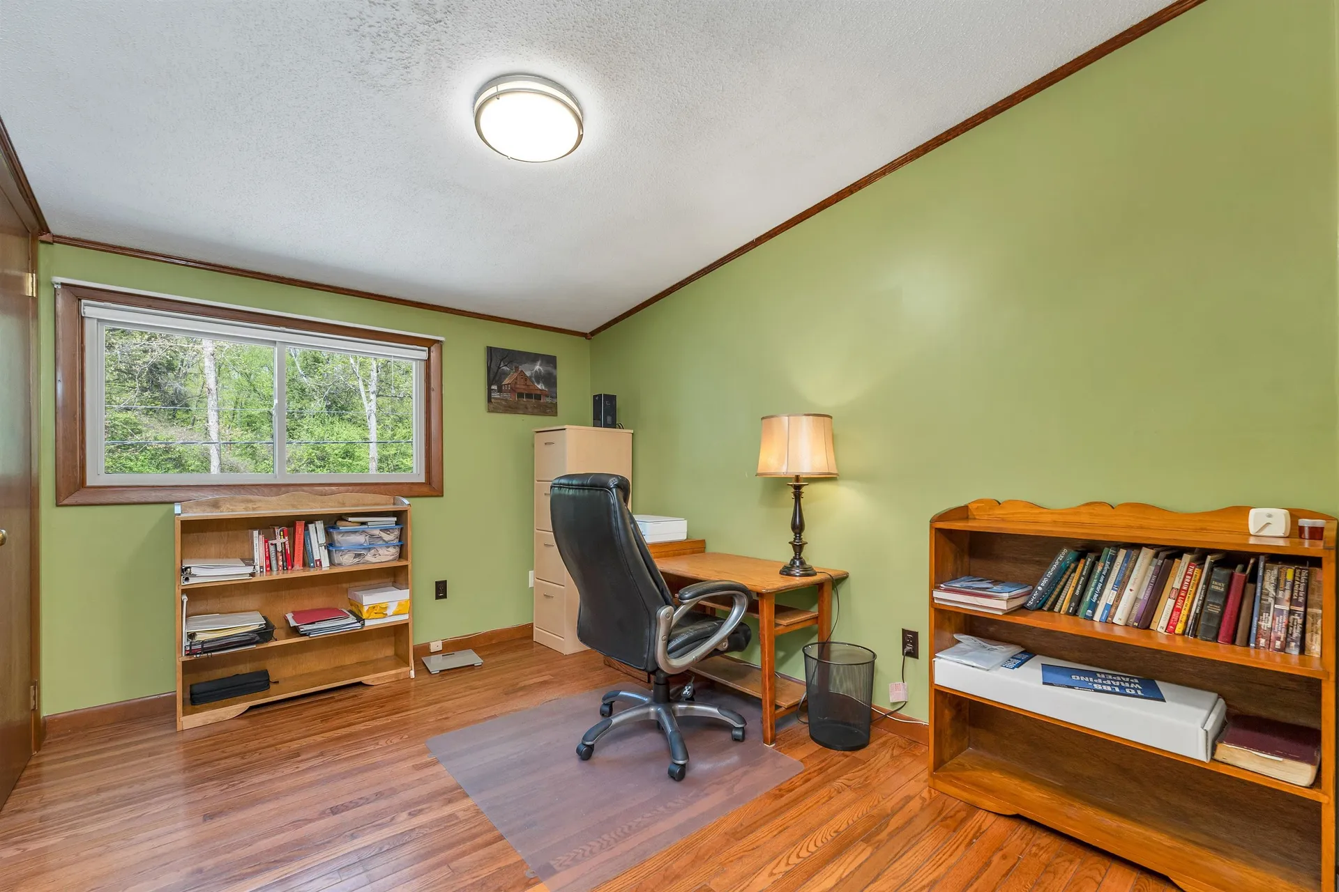 103 Lake Avenue Franklin NH 03235