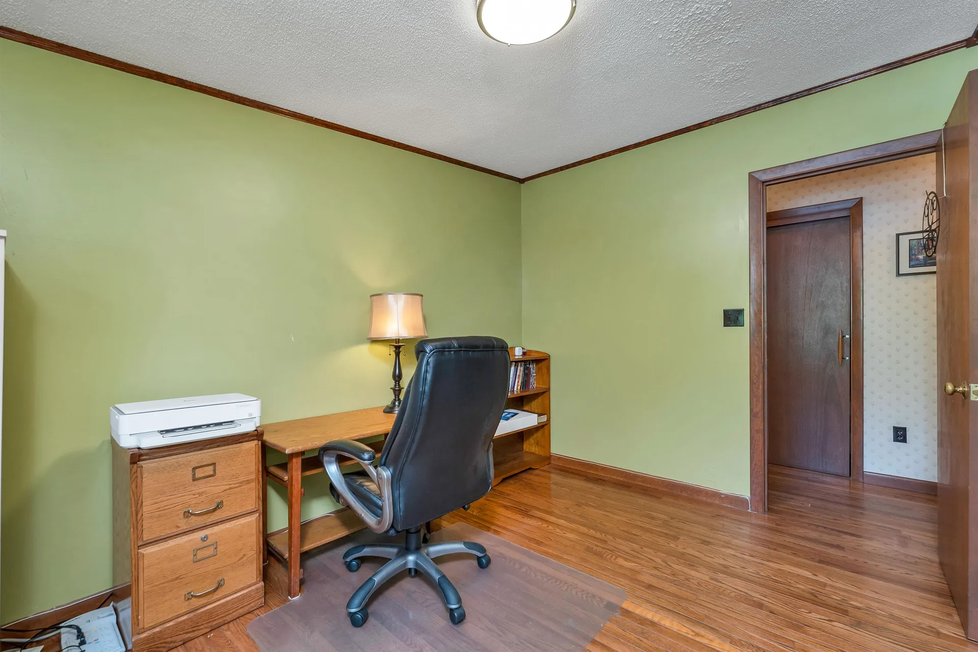 103 Lake Avenue Franklin NH 03235