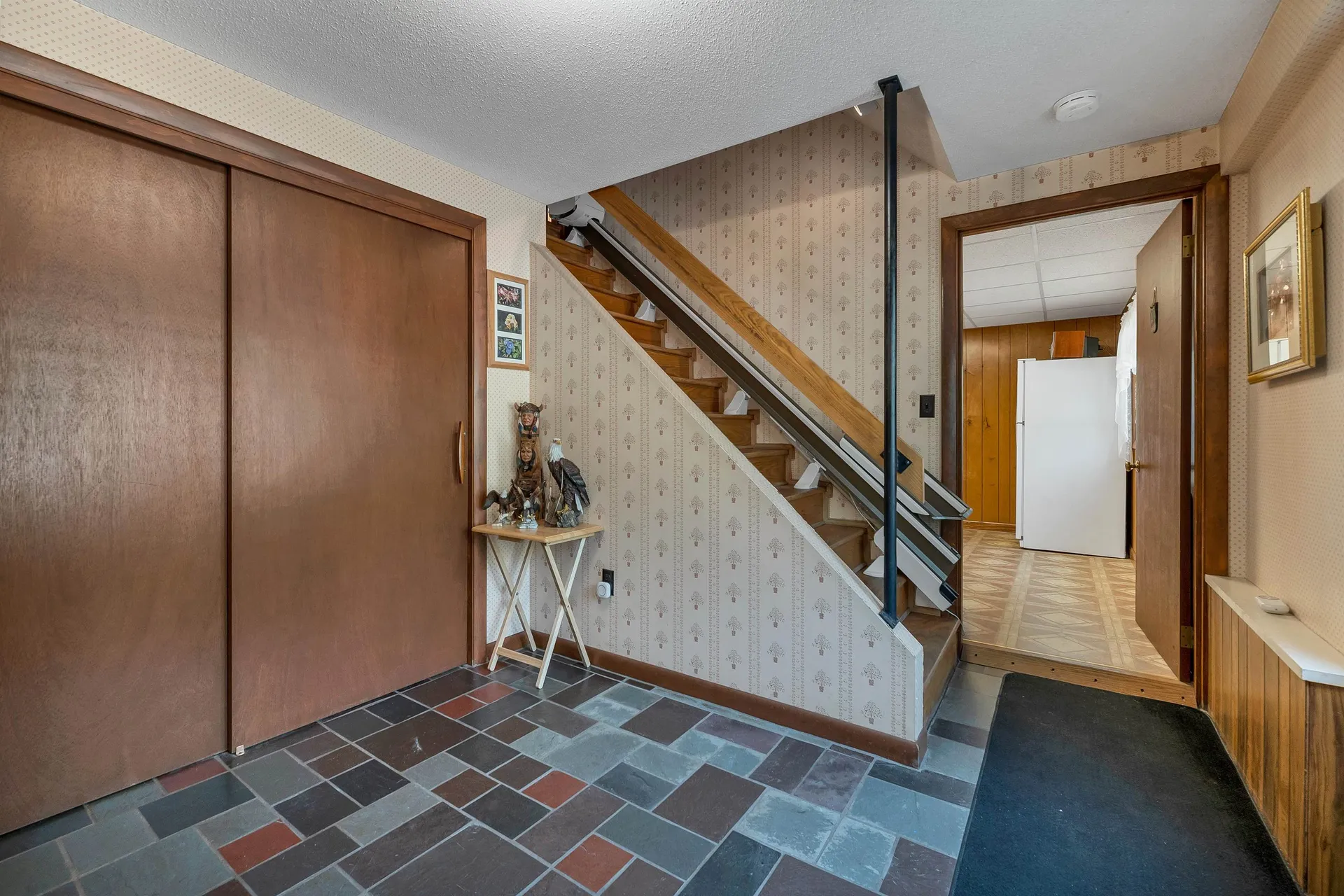 103 Lake Avenue Franklin NH 03235