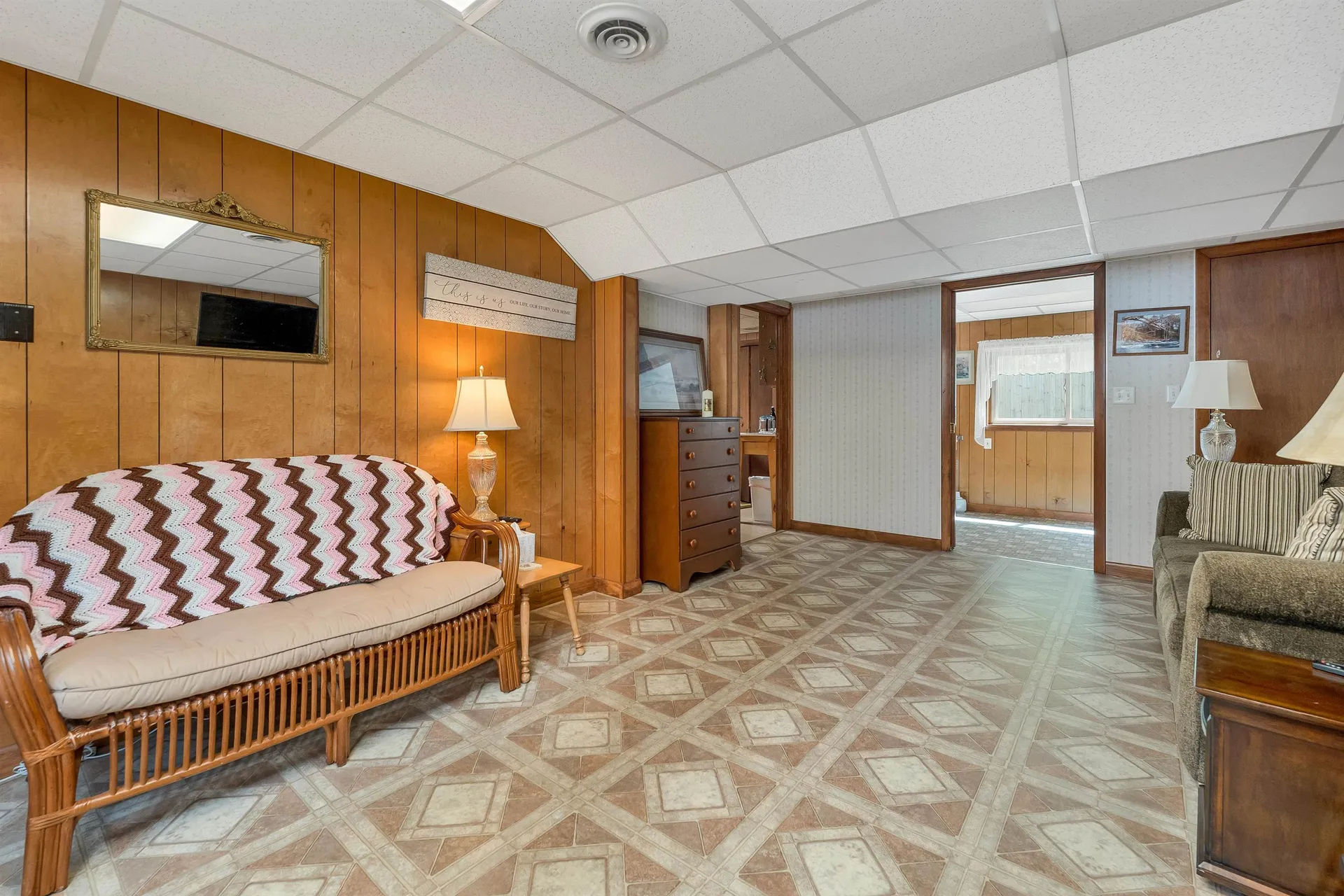 103 Lake Avenue Franklin NH 03235