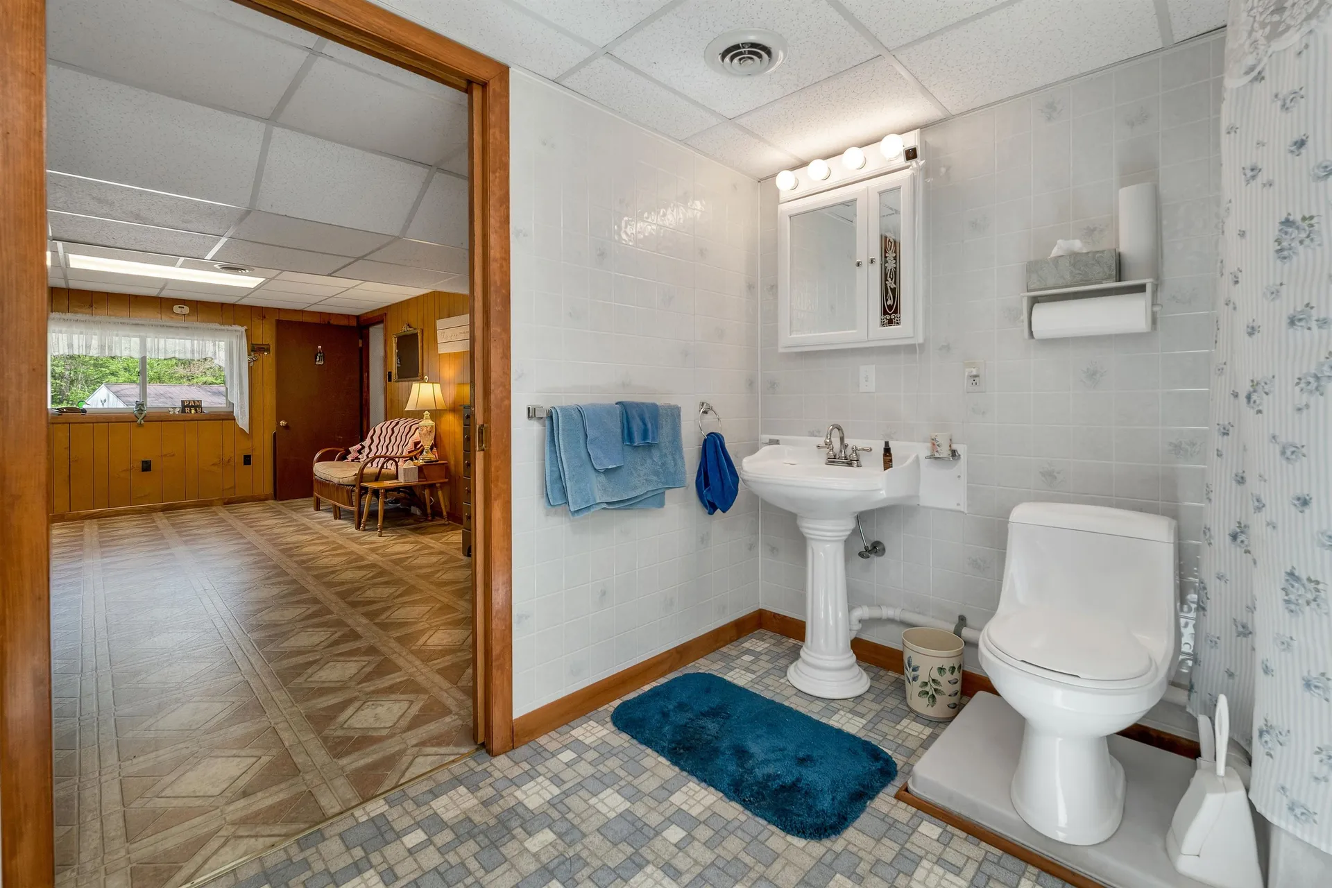 103 Lake Avenue Franklin NH 03235