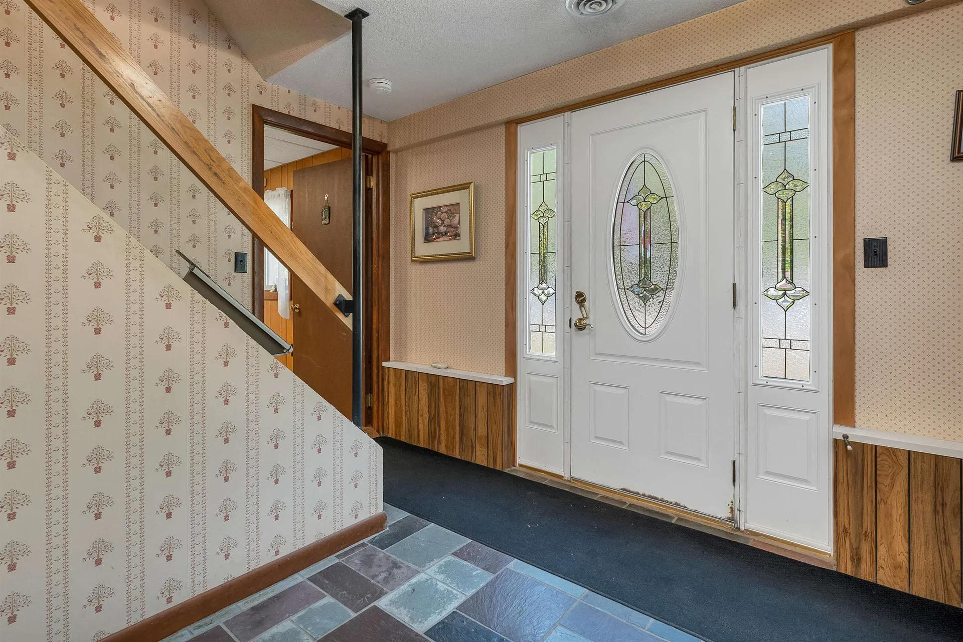 103 Lake Avenue Franklin NH 03235