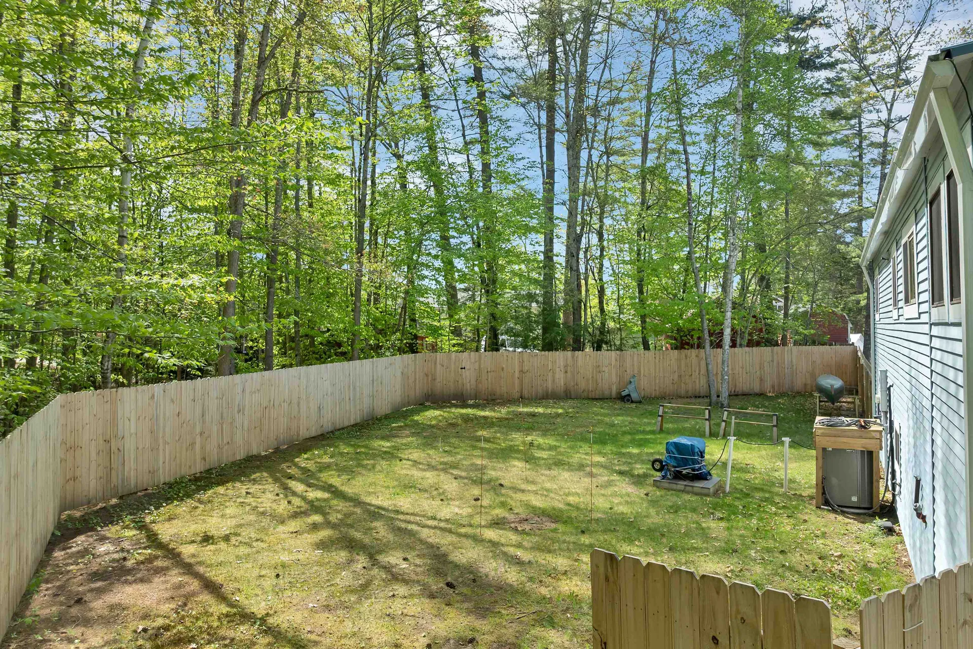 103 Lake Avenue Franklin NH 03235