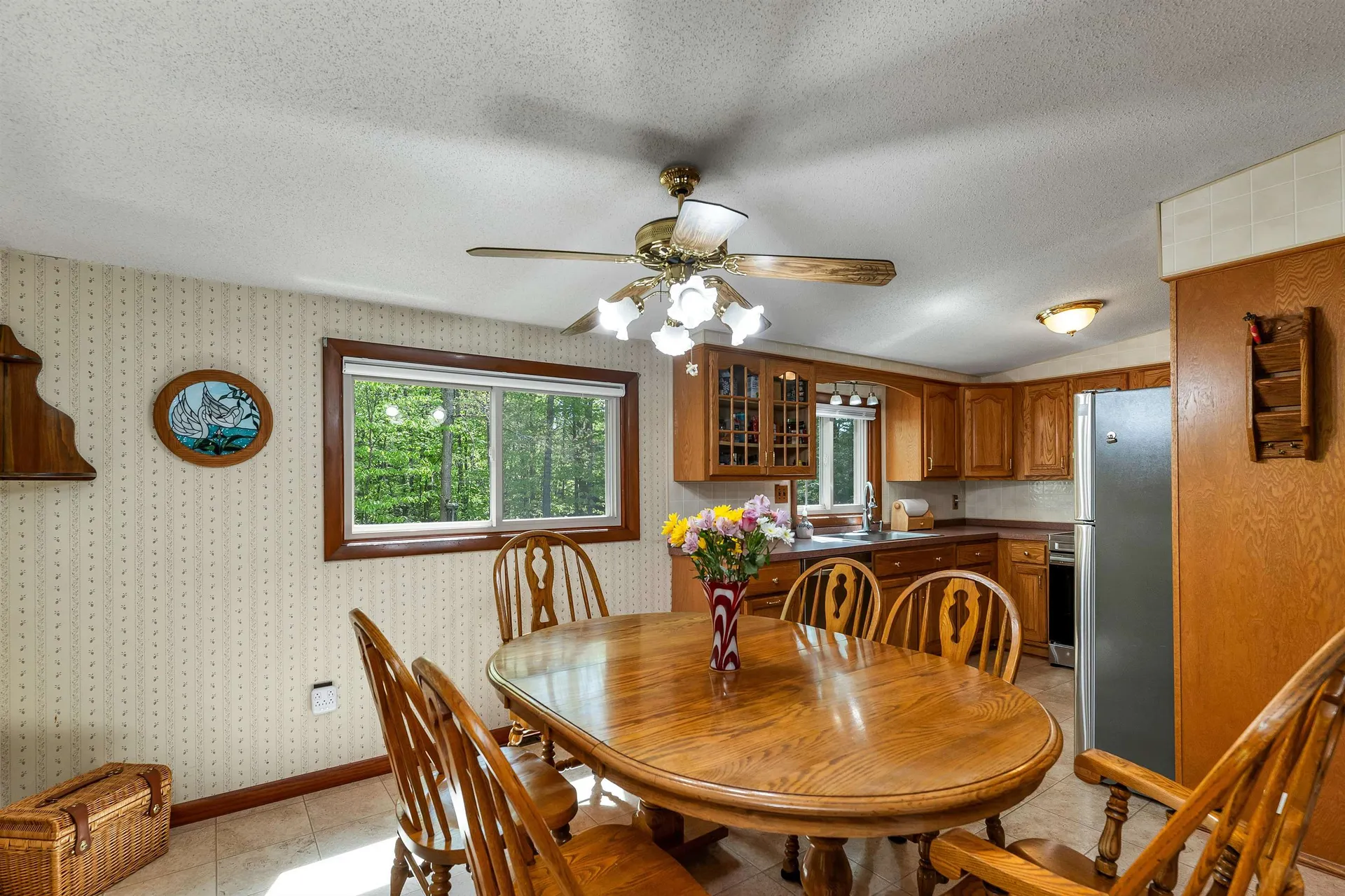 103 Lake Avenue Franklin NH 03235