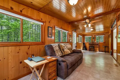 103 Lake Avenue Franklin NH 03235