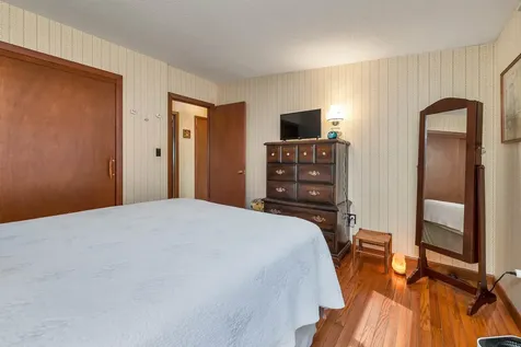 103 Lake Avenue Franklin NH 03235