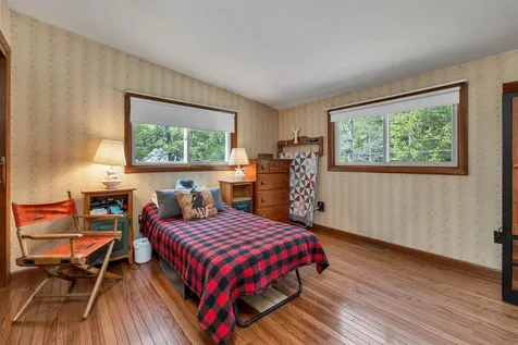 103 Lake Avenue Franklin NH 03235
