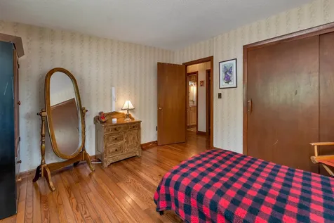 103 Lake Avenue Franklin NH 03235