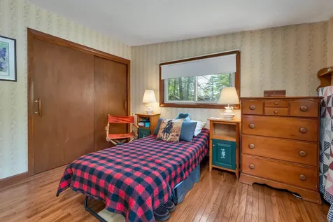 103 Lake Avenue Franklin NH 03235