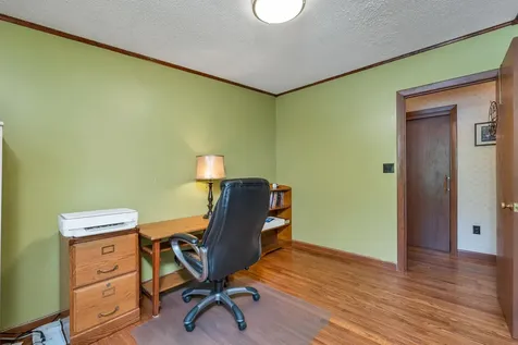 103 Lake Avenue Franklin NH 03235