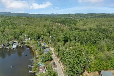 103 Lake Avenue Franklin NH 03235
