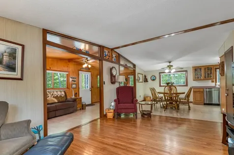 103 Lake Avenue Franklin NH 03235