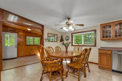 103 Lake Avenue Franklin NH 03235