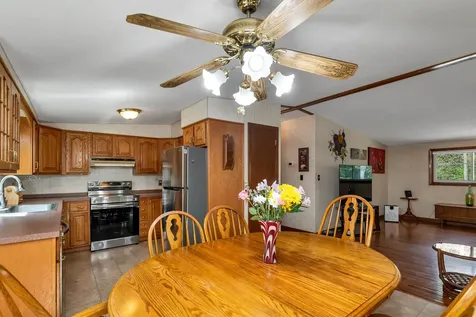 103 Lake Avenue Franklin NH 03235