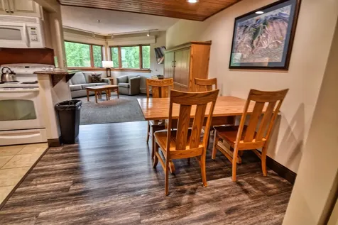 90 Loon Mountain Drive Lincoln NH 03251