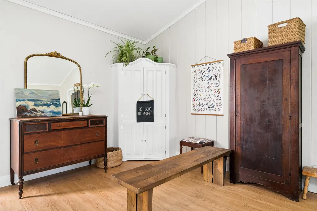 71 Old Oak Lane Hartland VT 05048