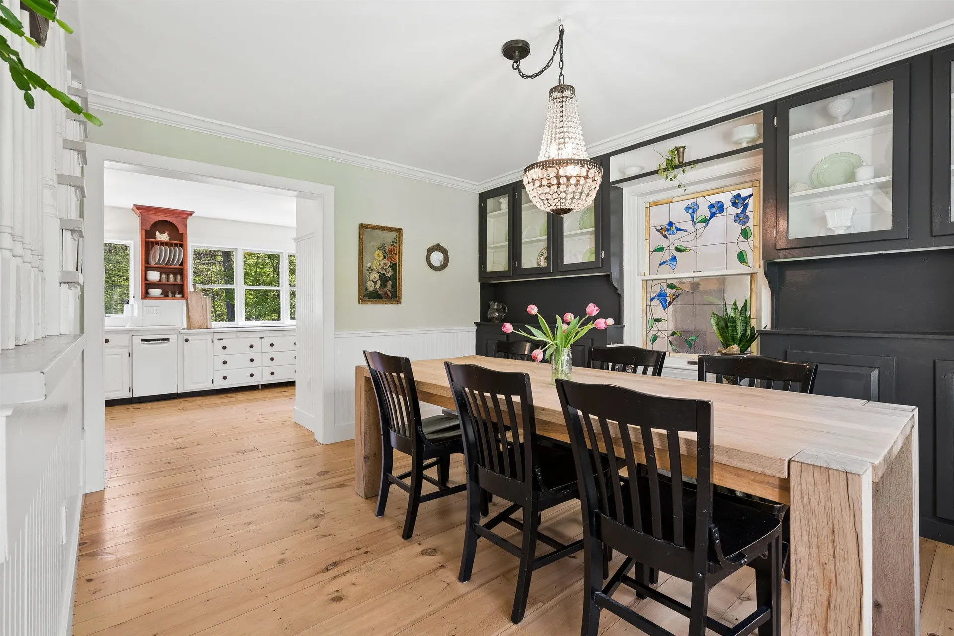 71 Old Oak Lane Hartland VT 05048