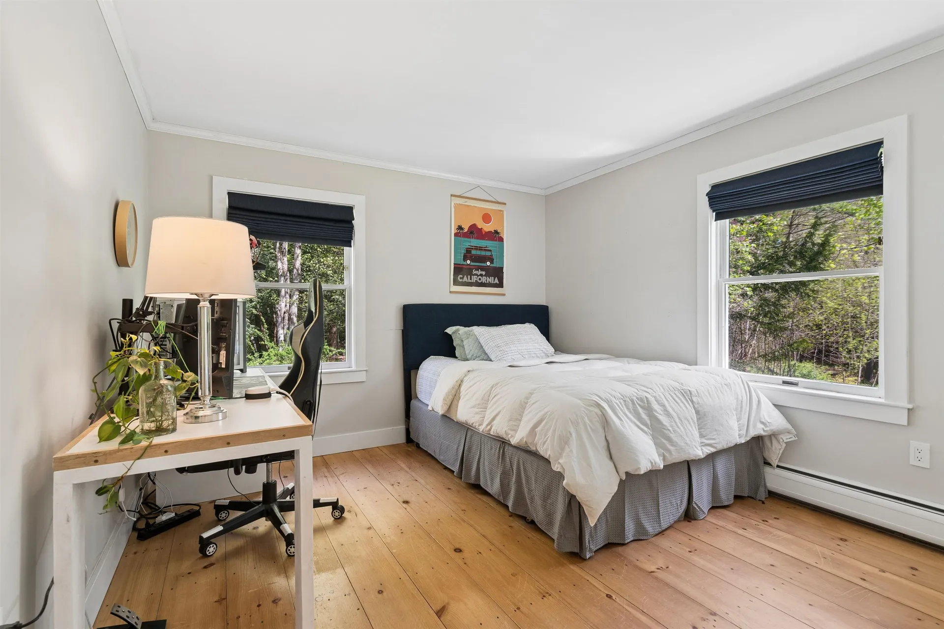 71 Old Oak Lane Hartland VT 05048