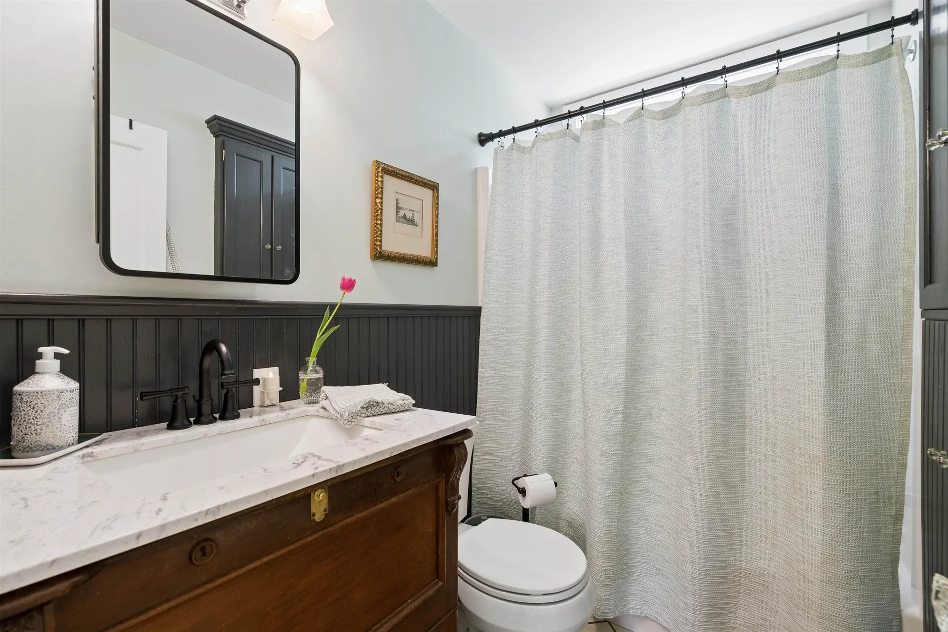 71 Old Oak Lane Hartland VT 05048
