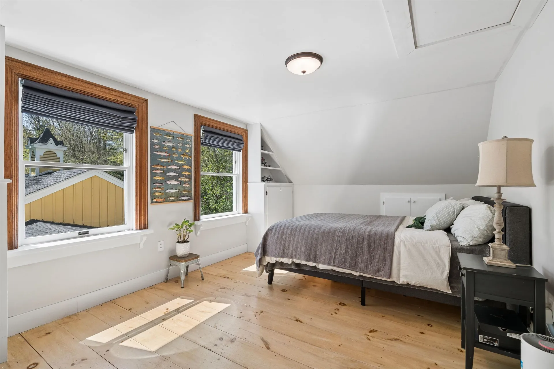 71 Old Oak Lane Hartland VT 05048