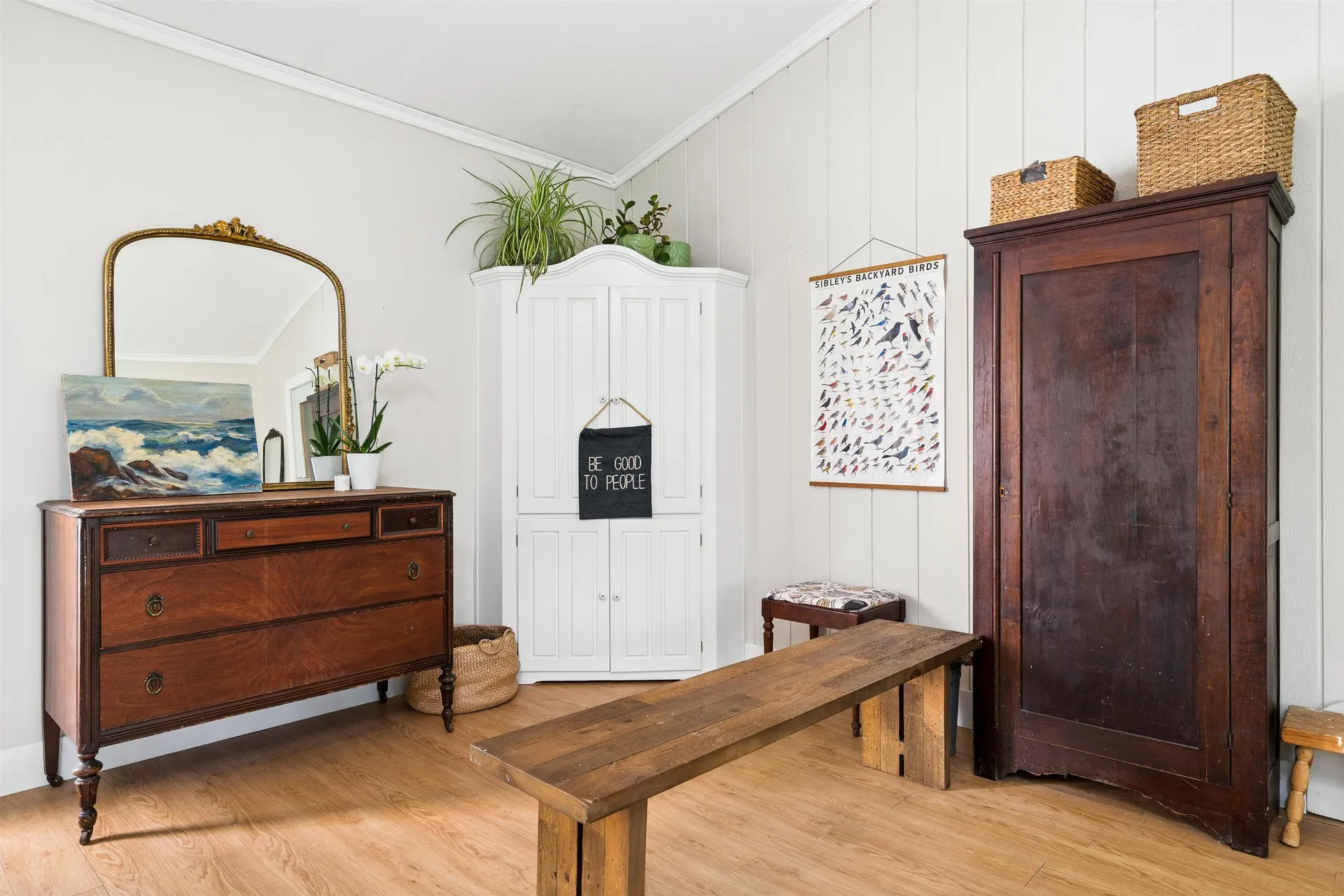 71 Old Oak Lane Hartland VT 05048