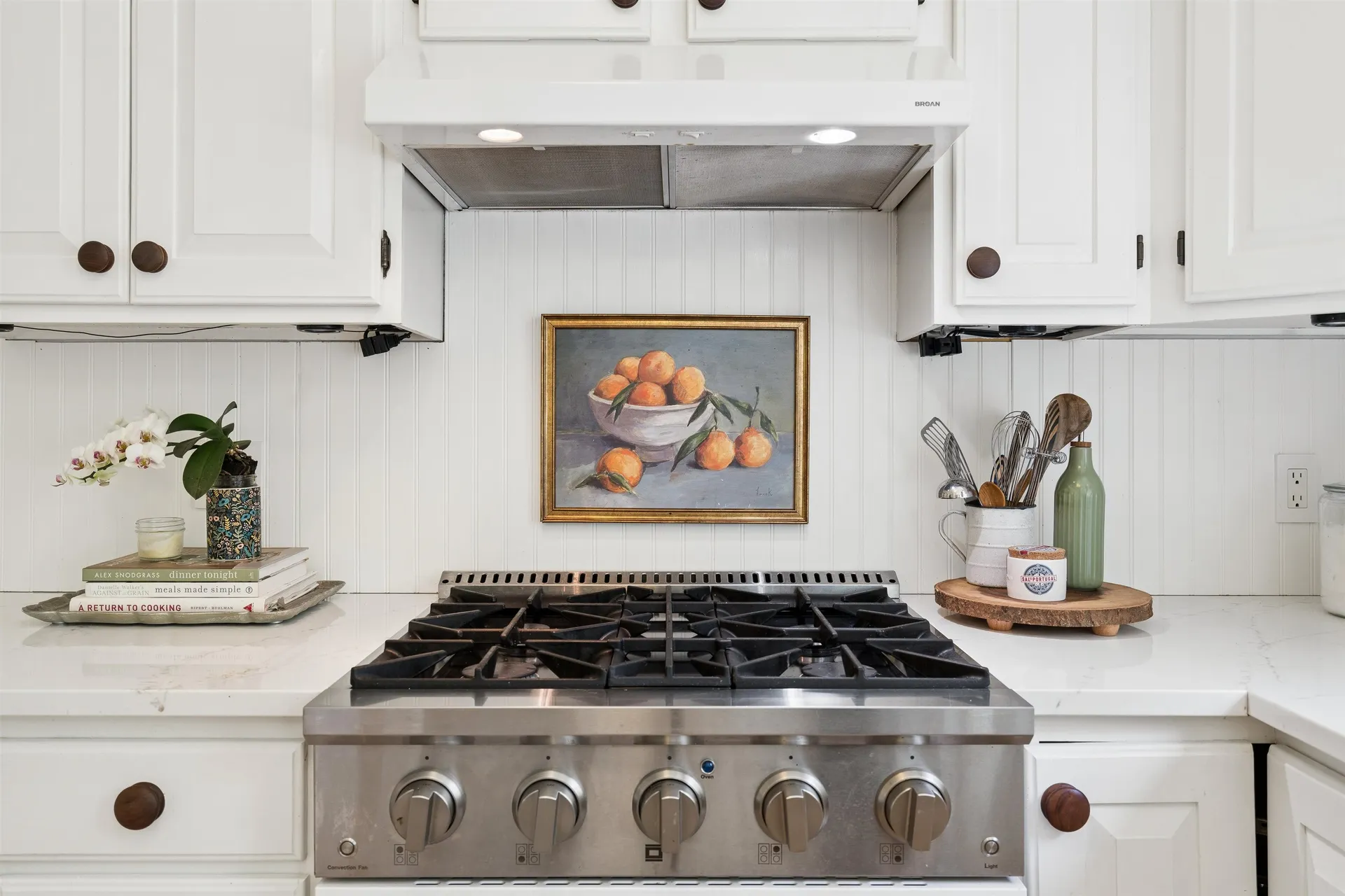 71 Old Oak Lane Hartland VT 05048