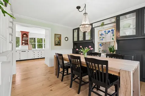 71 Old Oak Lane Hartland VT 05048