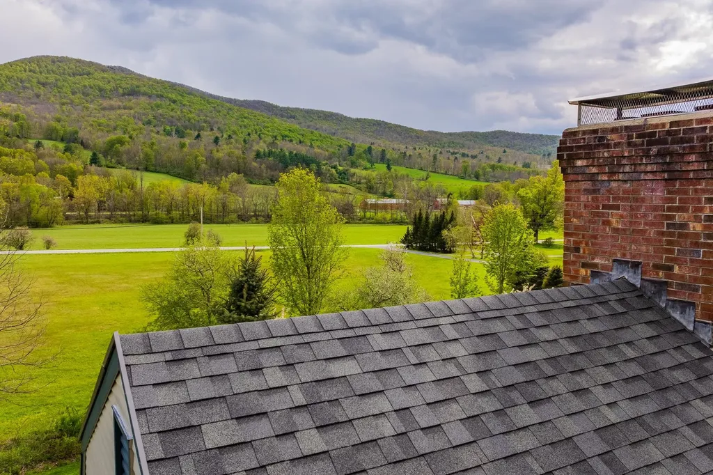 136 Fox Run Road Arlington VT 05250