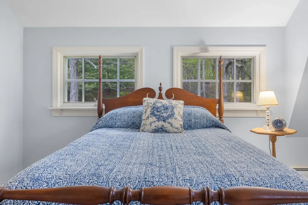 136 Fox Run Road Arlington VT 05250