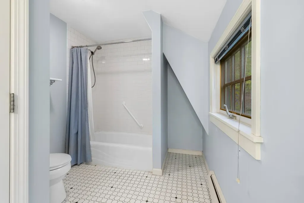136 Fox Run Road Arlington VT 05250