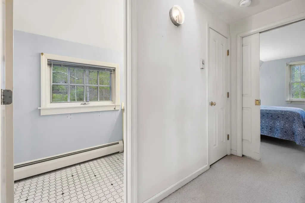 136 Fox Run Road Arlington VT 05250