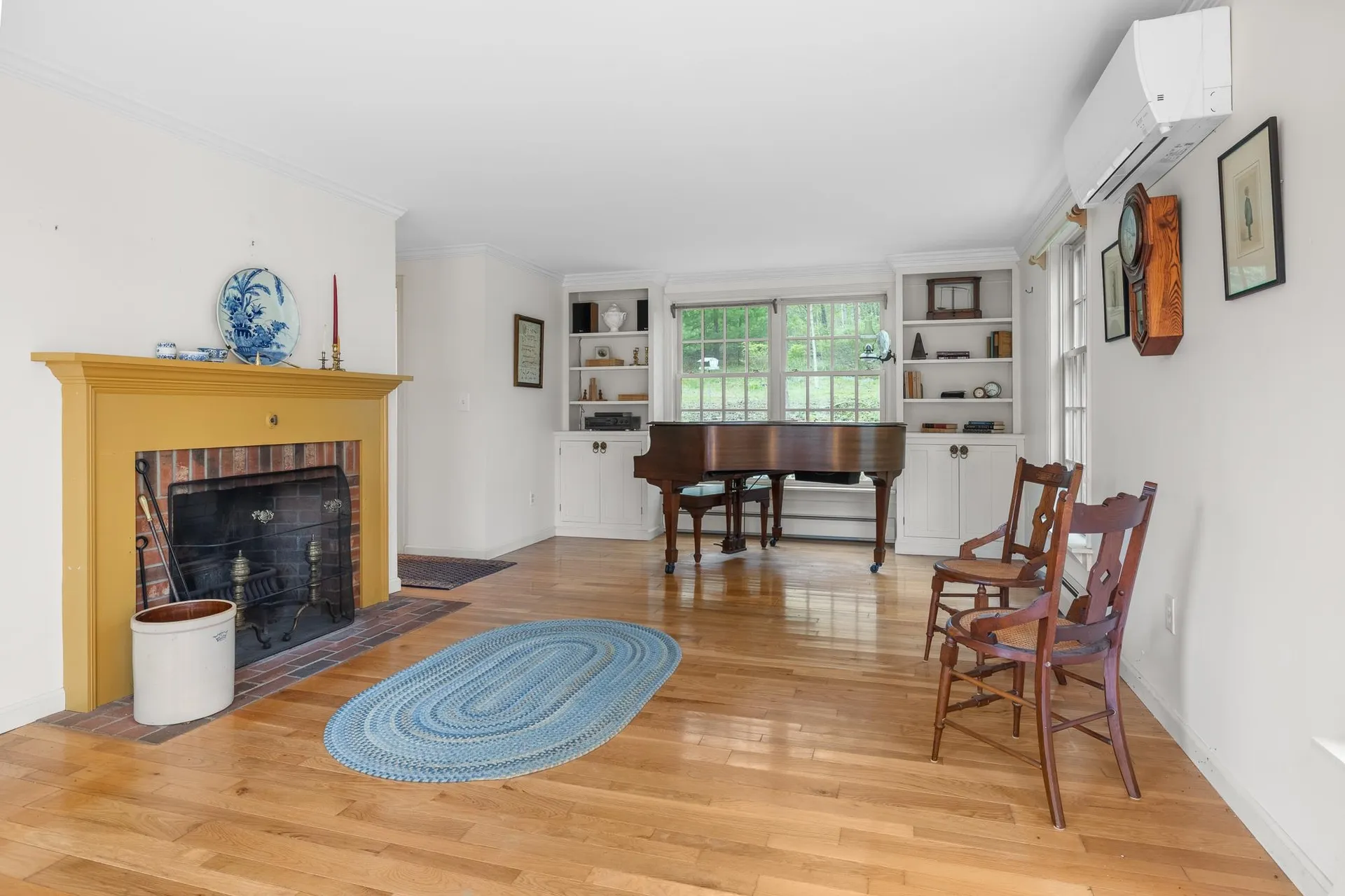 136 Fox Run Road Arlington VT 05250