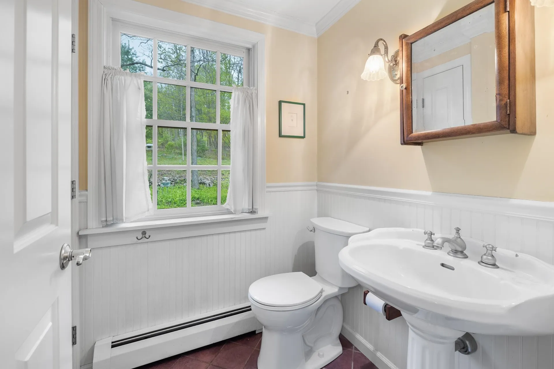 136 Fox Run Road Arlington VT 05250