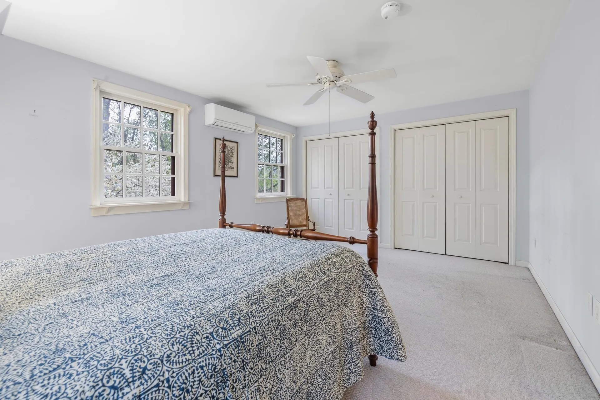136 Fox Run Road Arlington VT 05250