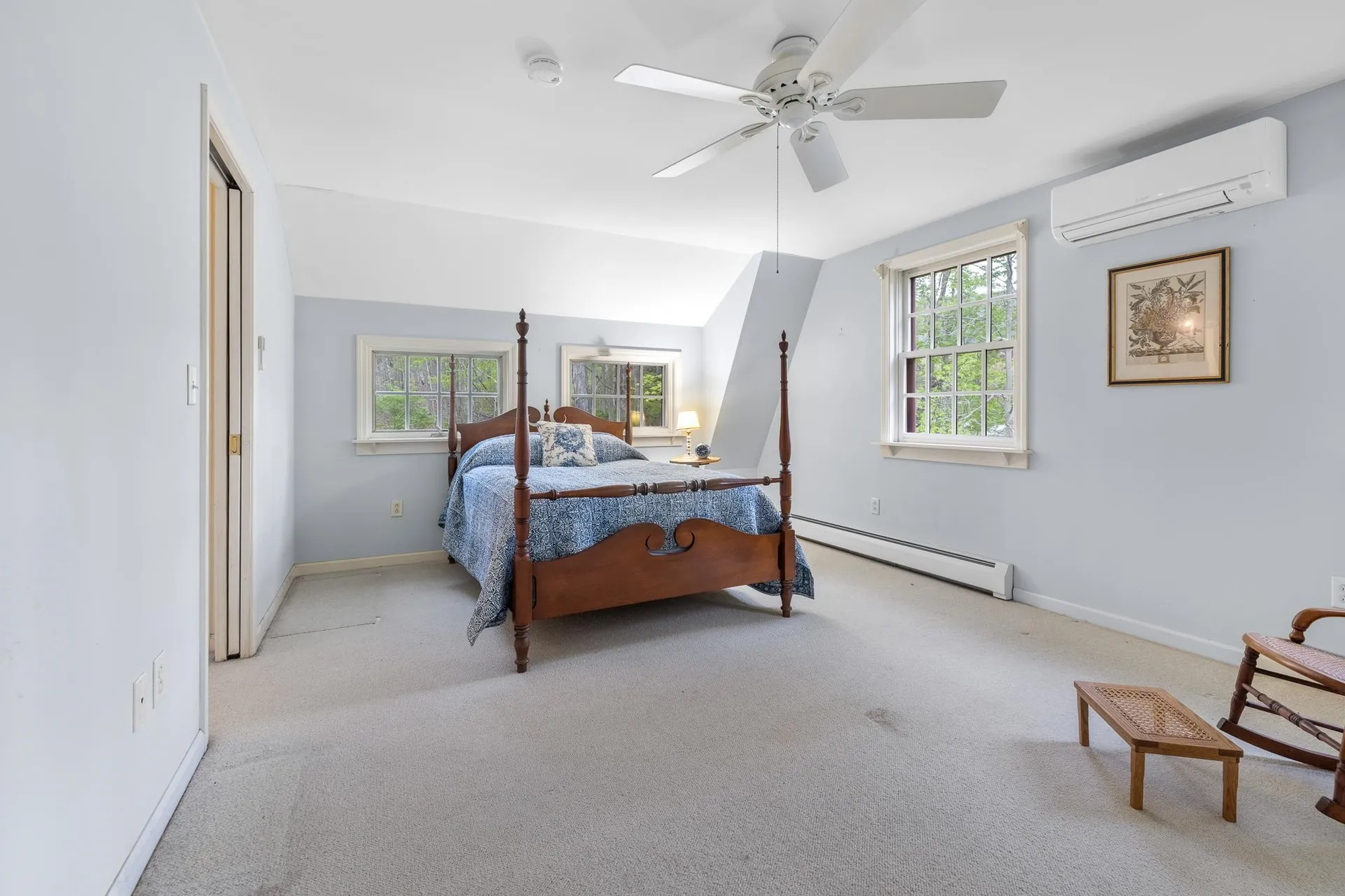 136 Fox Run Road Arlington VT 05250