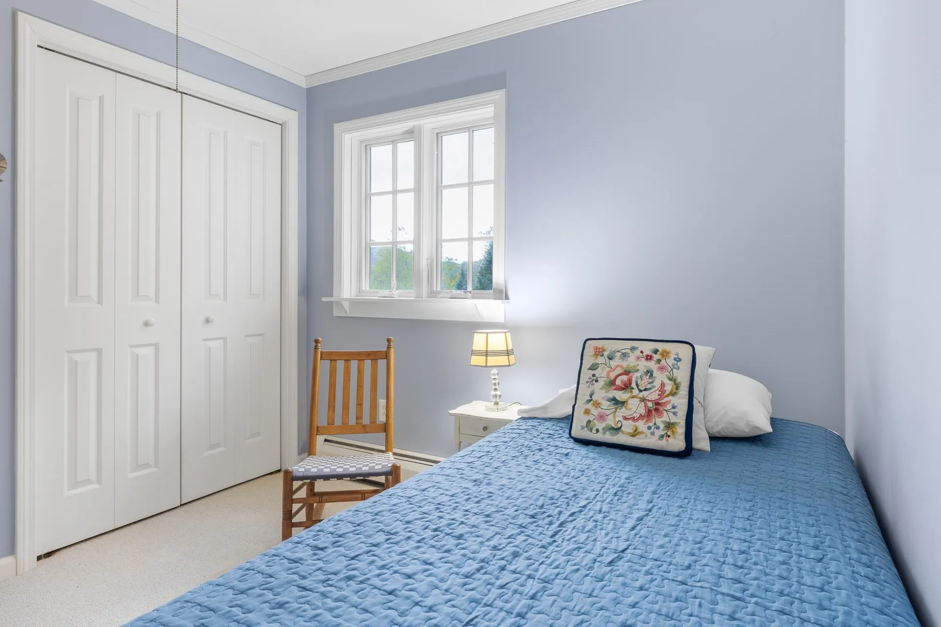 136 Fox Run Road Arlington VT 05250